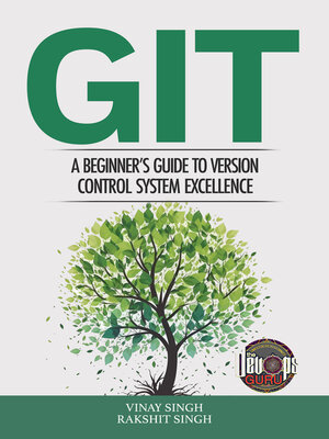 cover image of GIT